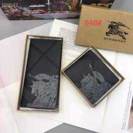 Picture of Burberry Wallets _SKUfw217280923fw